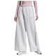 Adidas Γυναικείο παντελόνι φόρμας Adicolor Spacer Track Pants
